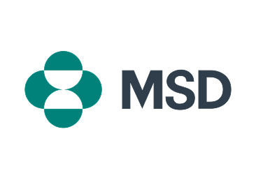 MSD-logo