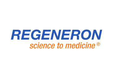 Regeneron-logo